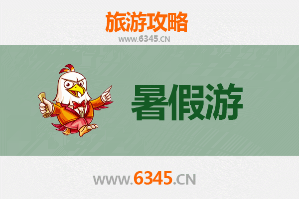 益阳沅江出发：西安兵马俑深度旅游攻略